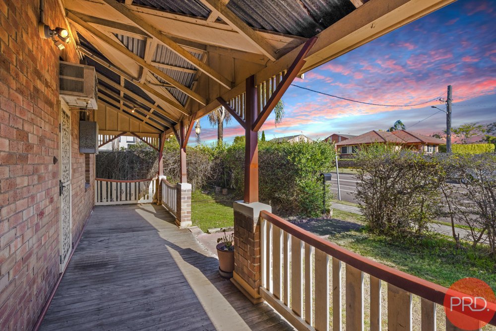 72 Lawes Street EAST MAITLAND 6