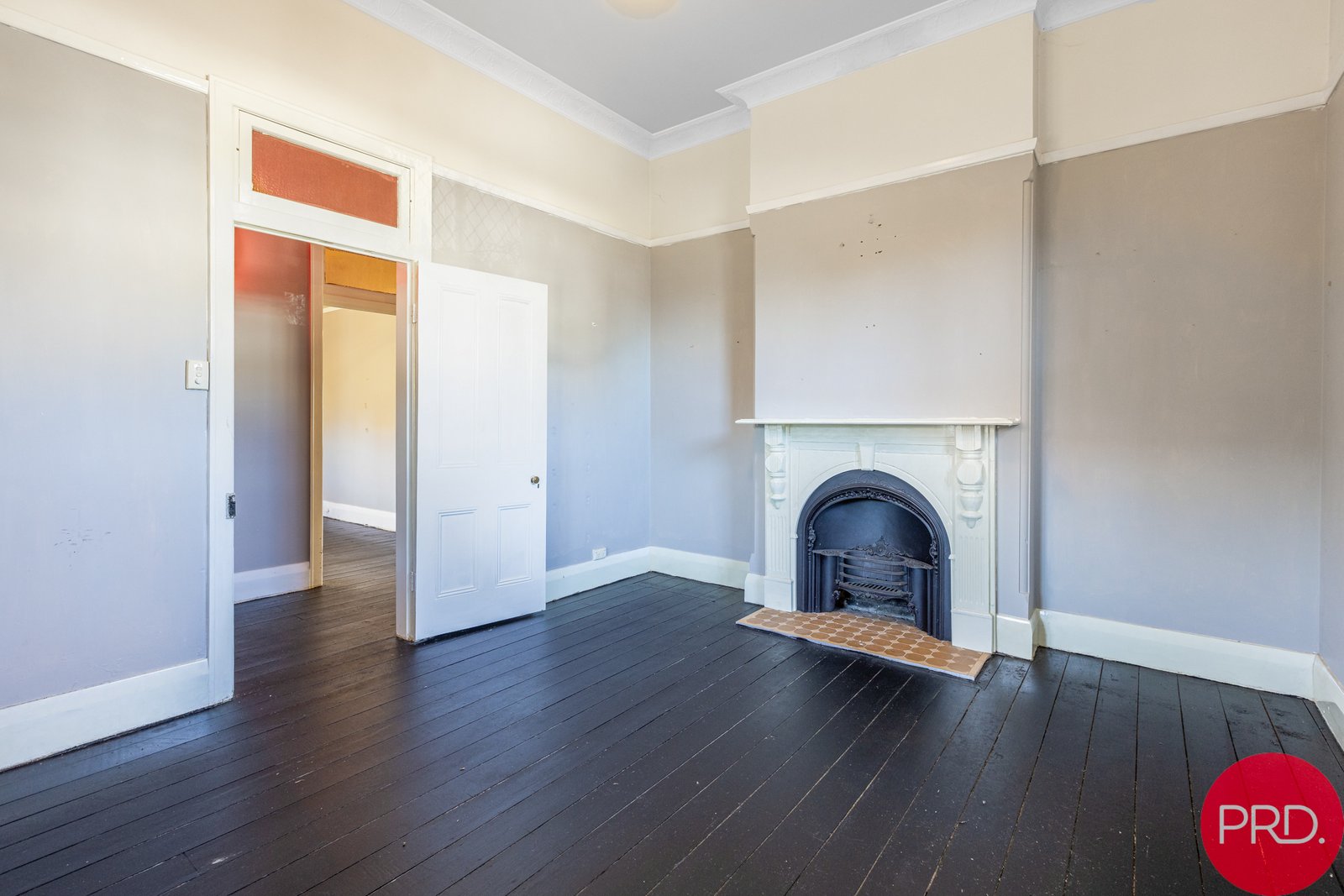 72 Lawes Street EAST MAITLAND 9