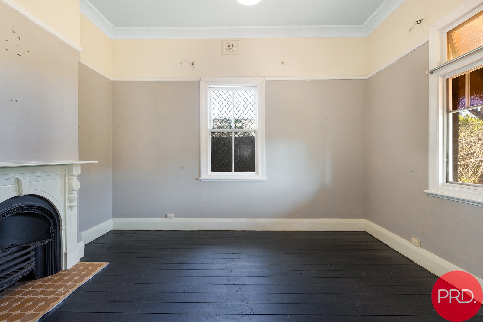 72 Lawes Street EAST MAITLAND 10
