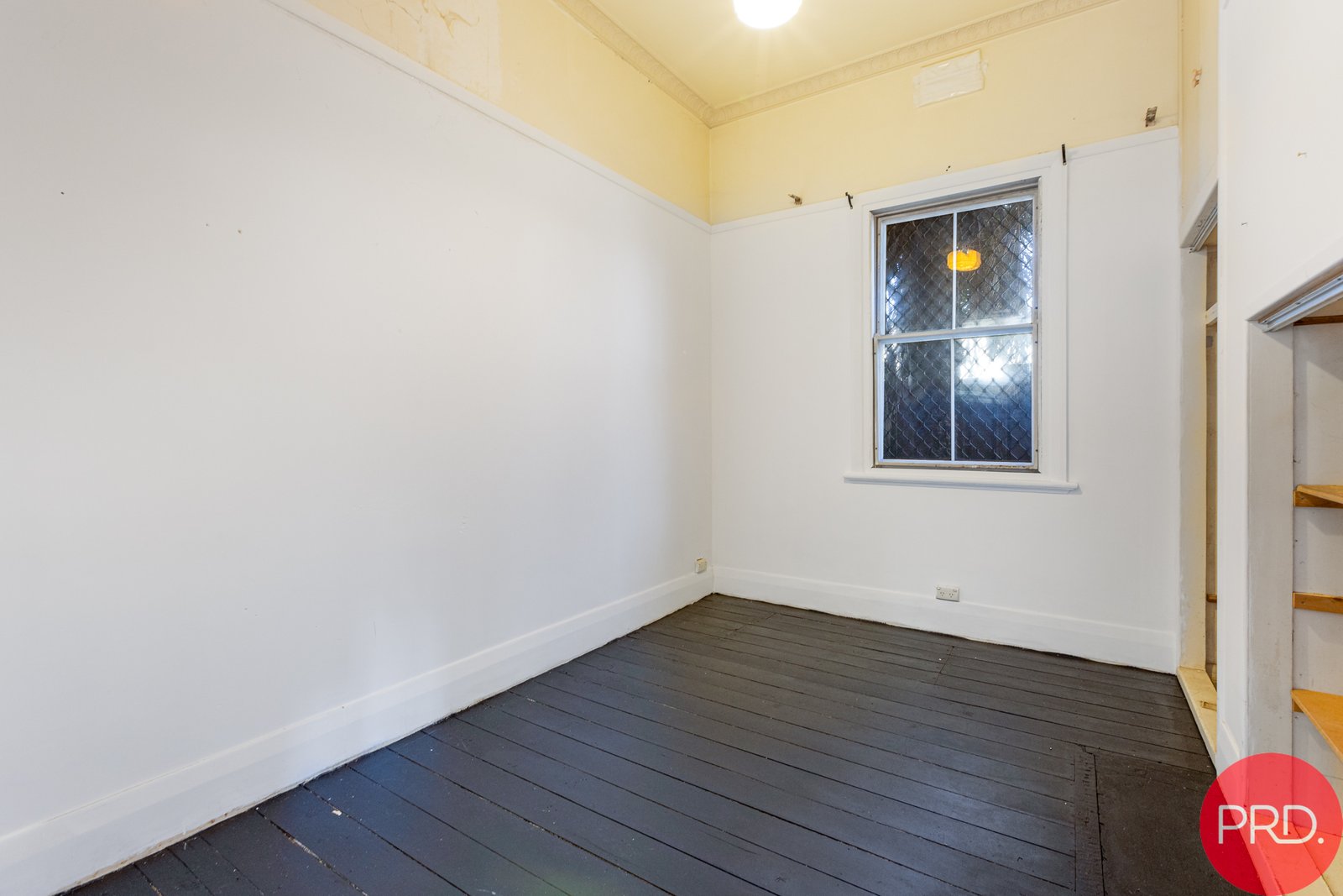 72 Lawes Street EAST MAITLAND 11