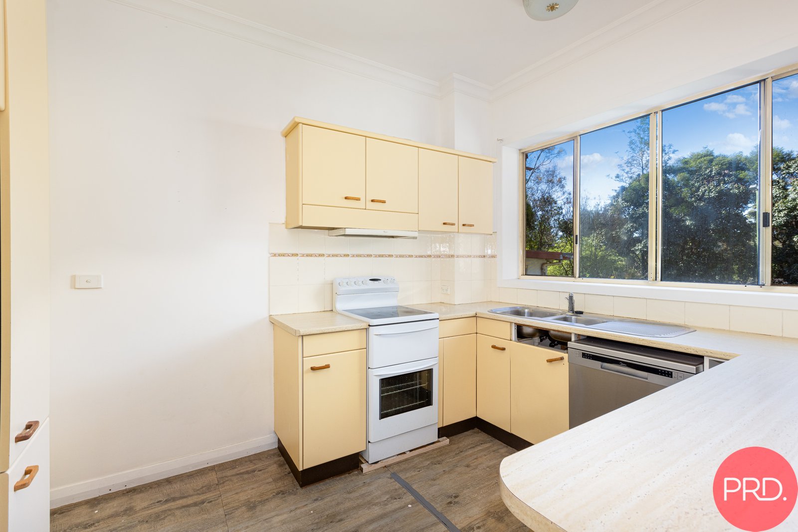 72 Lawes Street EAST MAITLAND 12