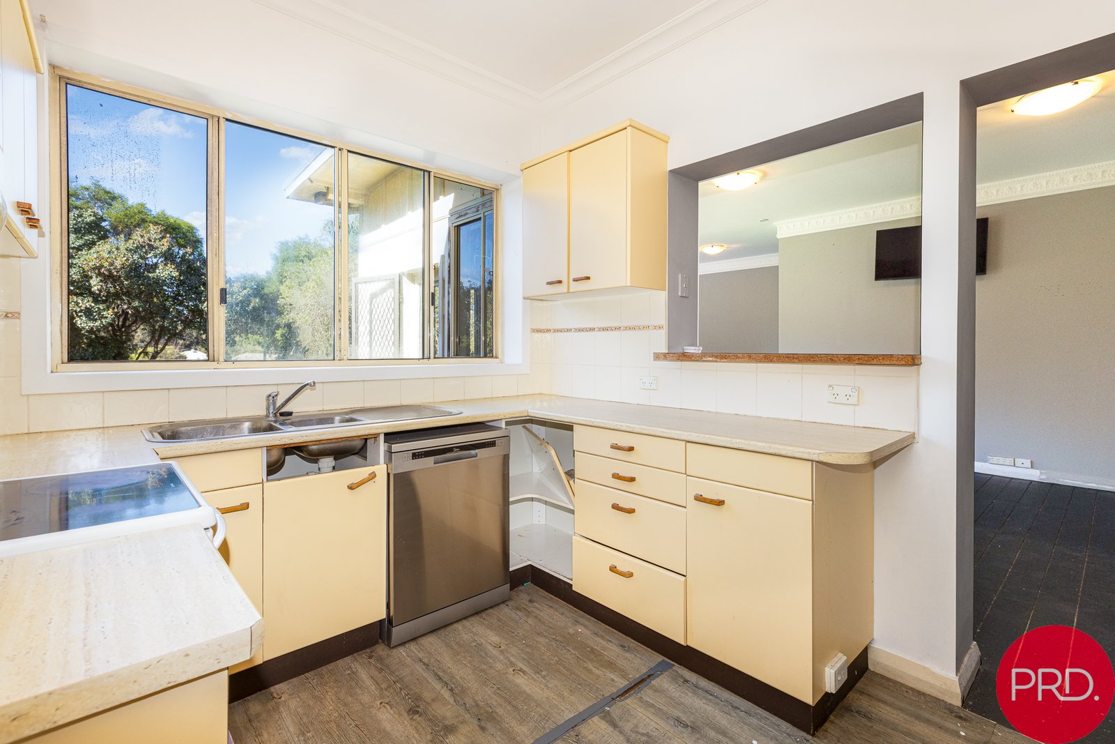 72 Lawes Street EAST MAITLAND 13