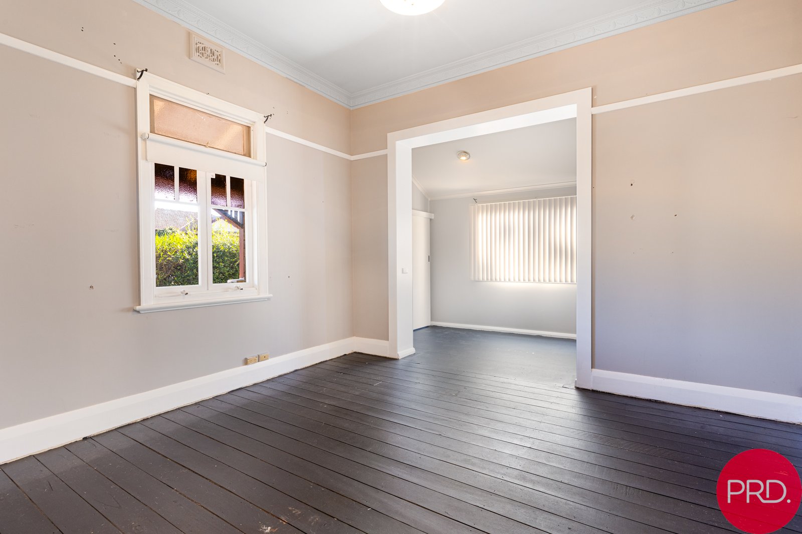 72 Lawes Street EAST MAITLAND 14