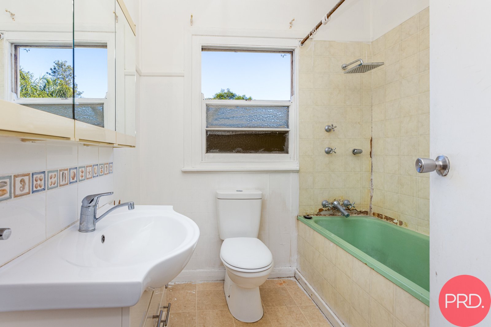 72 Lawes Street EAST MAITLAND 15