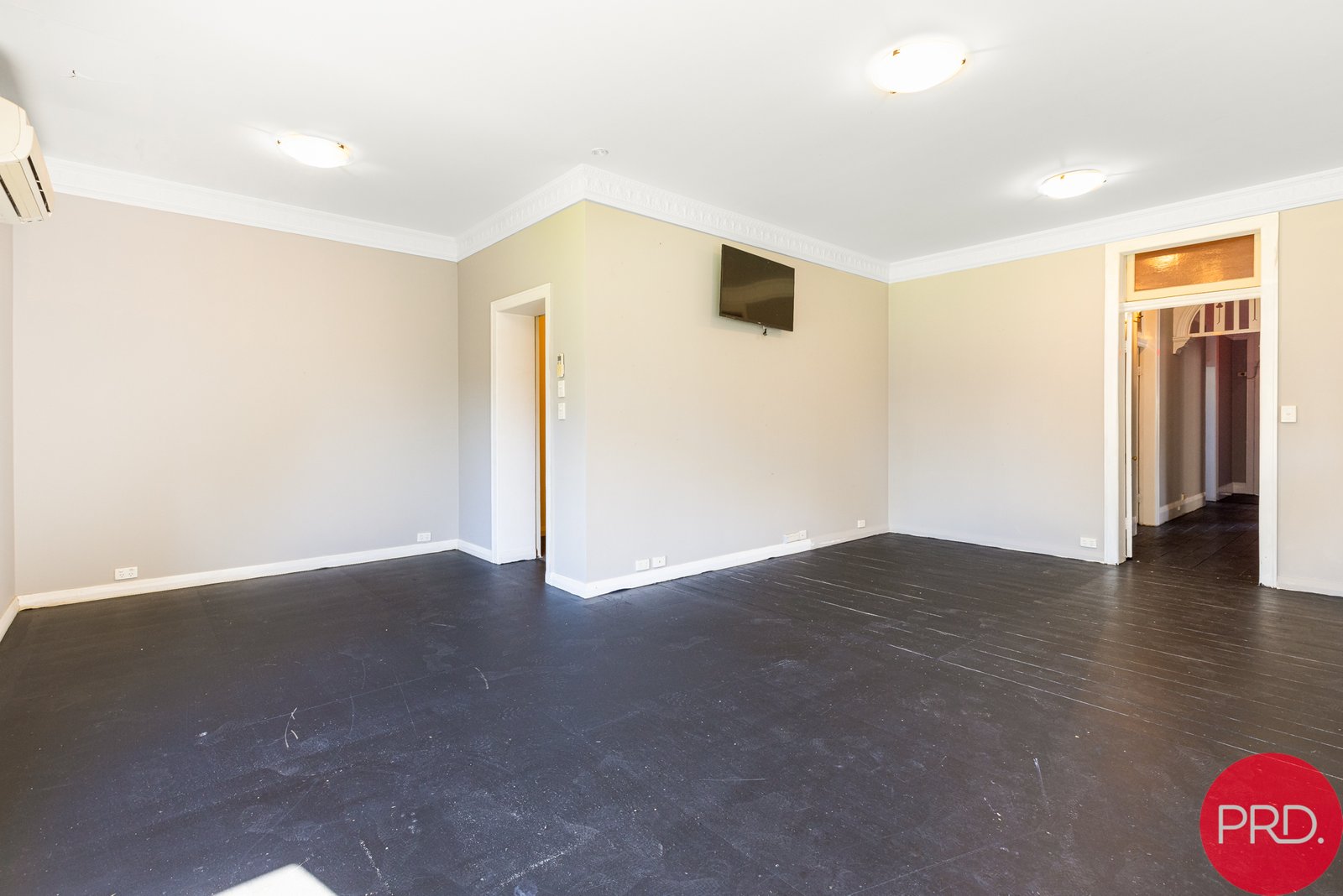 72 Lawes Street EAST MAITLAND 16