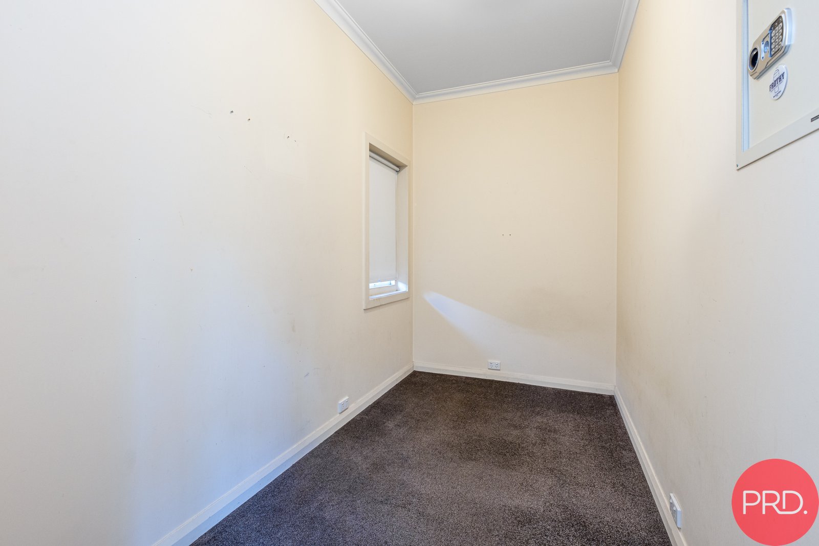 72 Lawes Street EAST MAITLAND 18