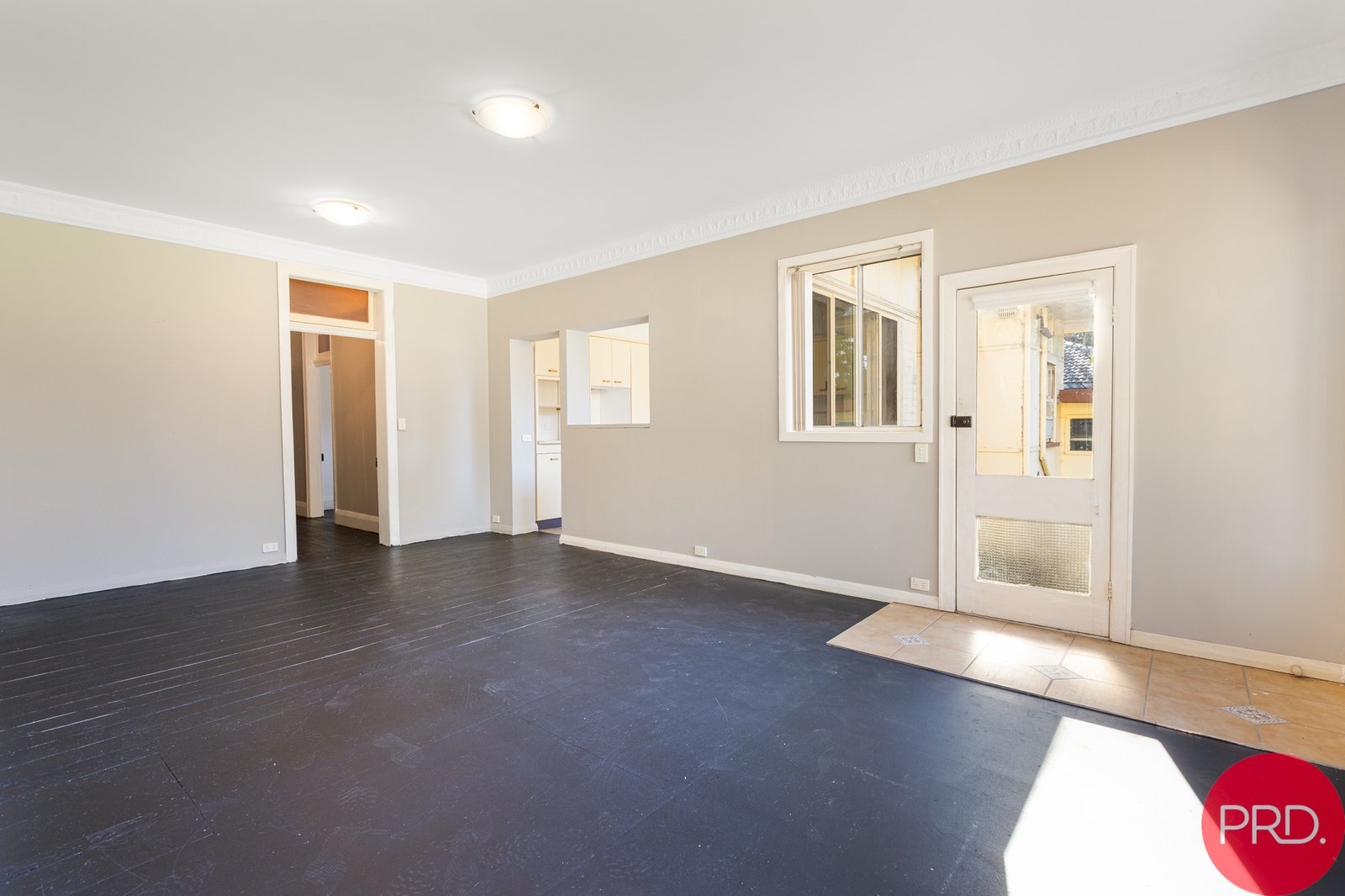 72 Lawes Street EAST MAITLAND 19