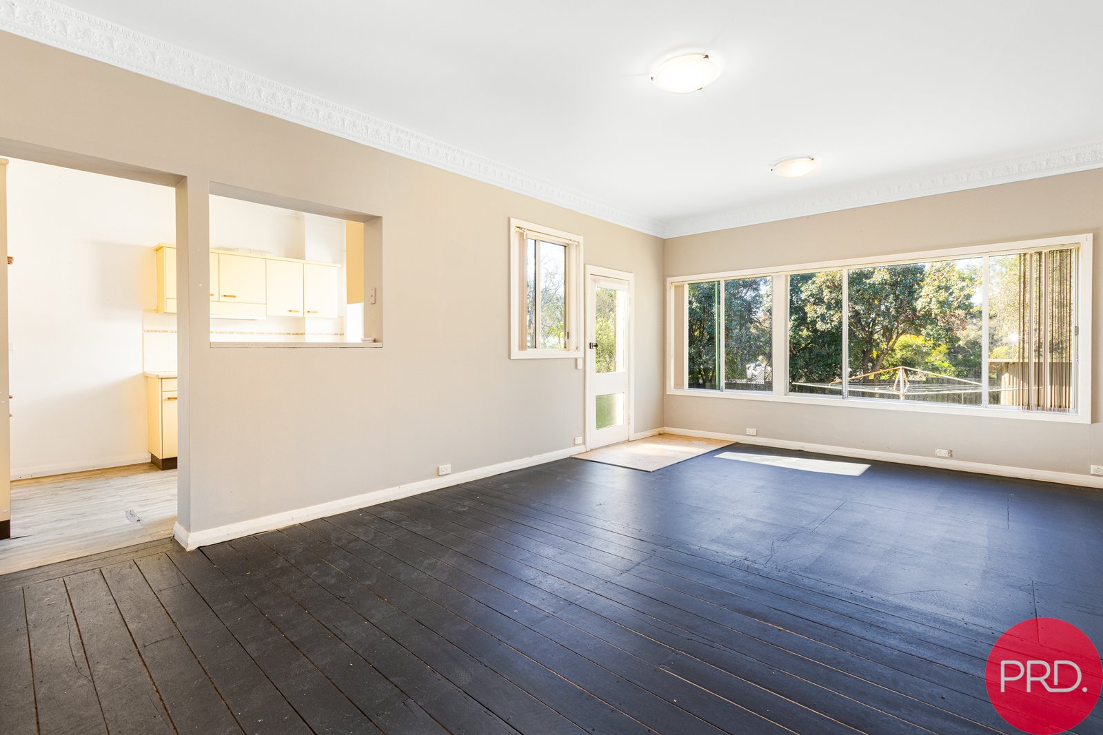 72 Lawes Street EAST MAITLAND 20