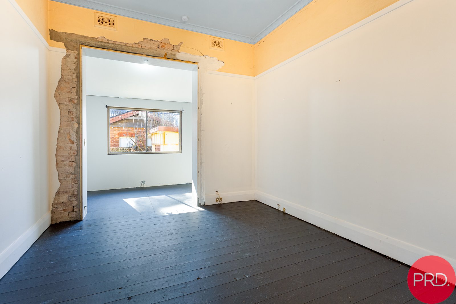72 Lawes Street EAST MAITLAND 21
