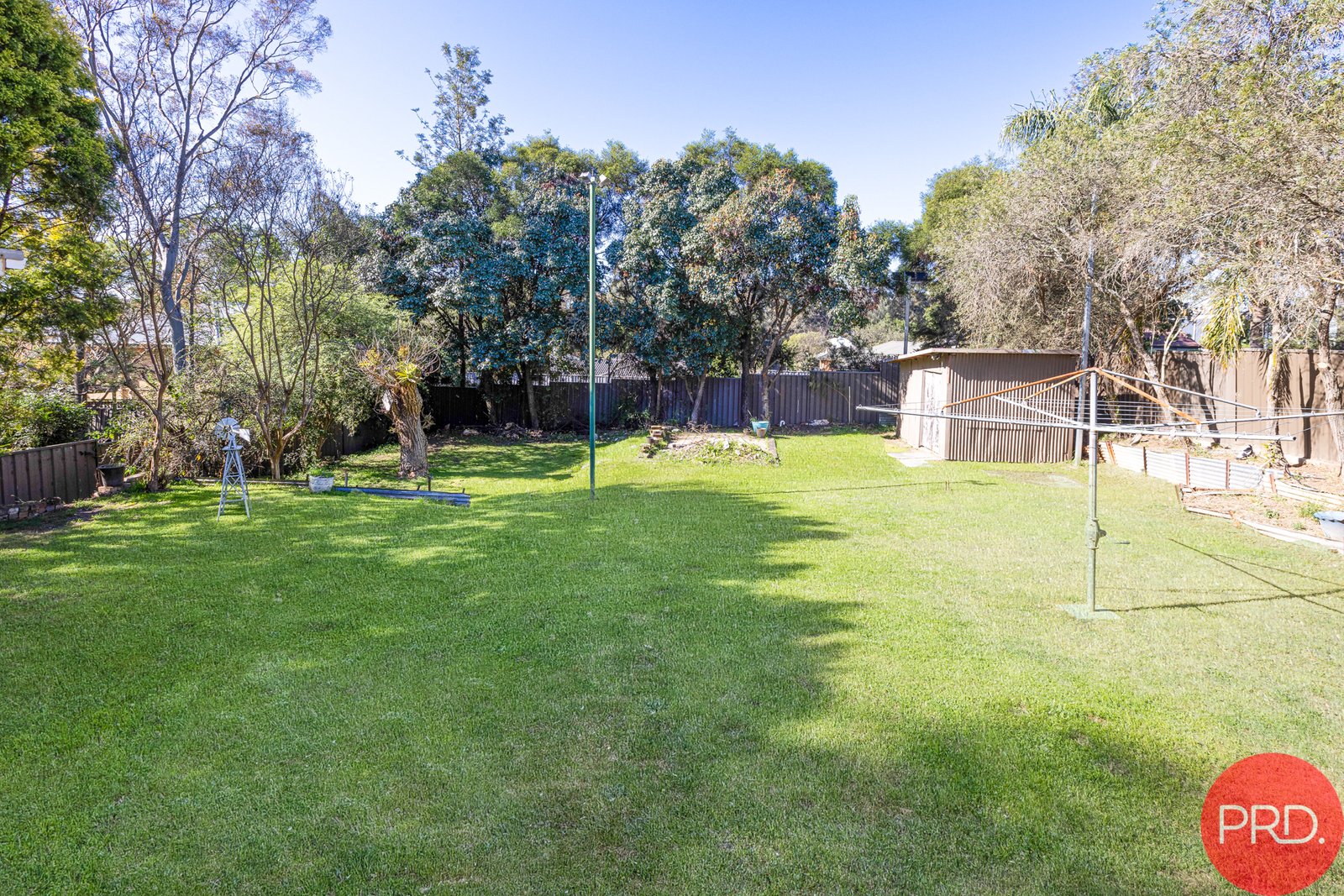 72 Lawes Street EAST MAITLAND 22