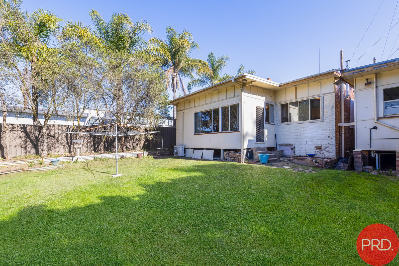 72 Lawes Street EAST MAITLAND 23
