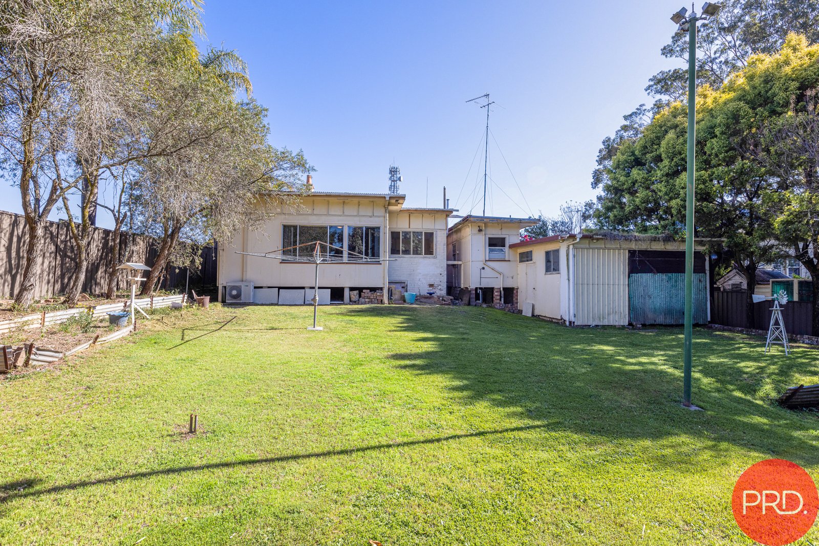 72 Lawes Street EAST MAITLAND 24