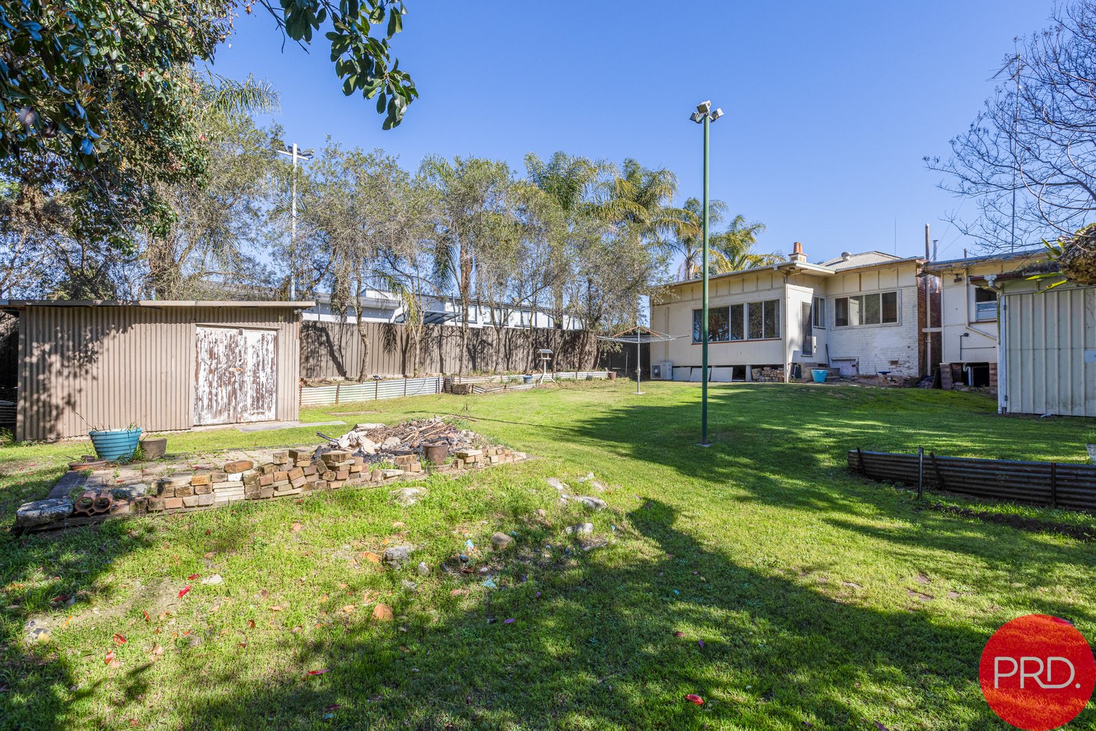 72 Lawes Street EAST MAITLAND 25
