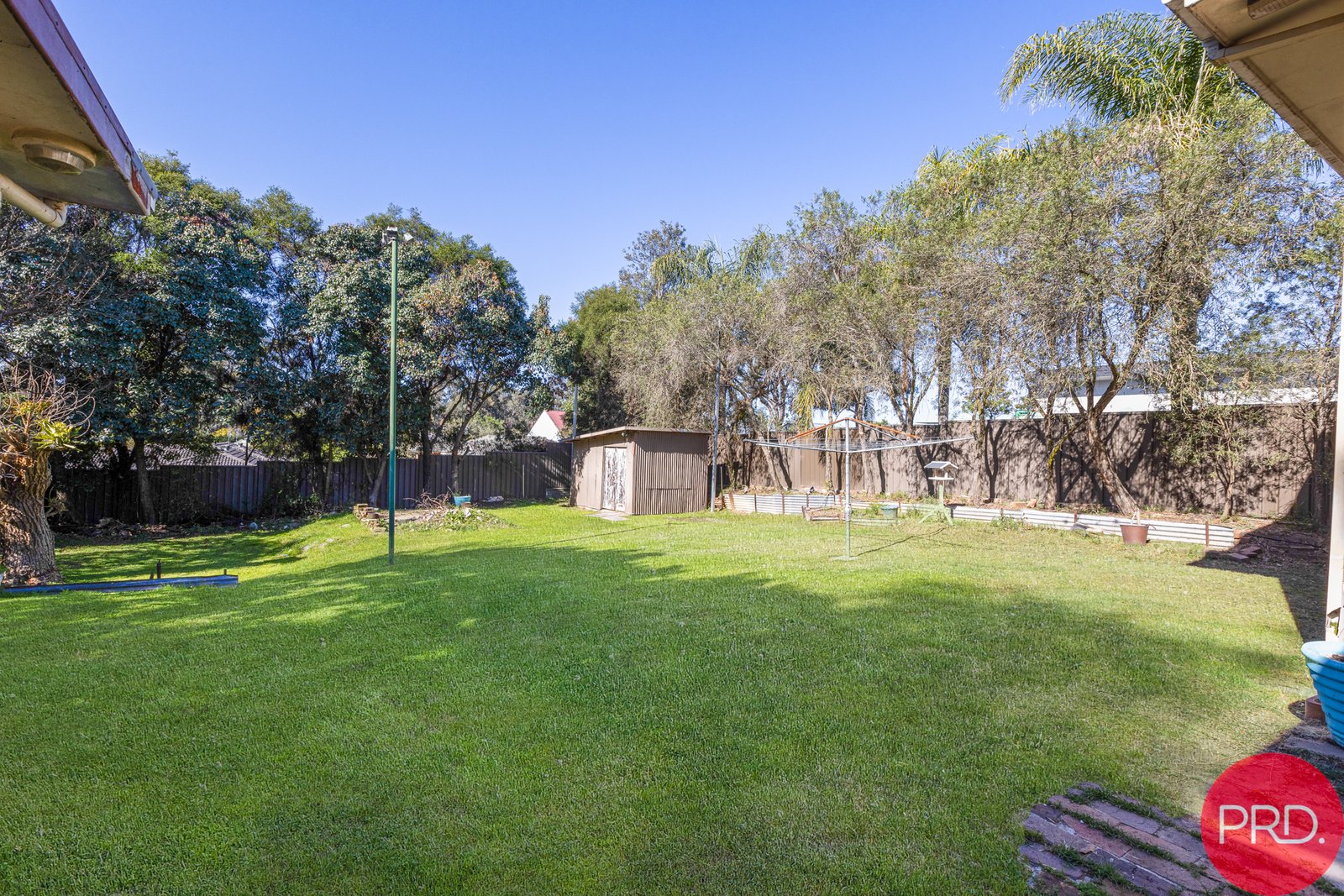 72 Lawes Street EAST MAITLAND 26
