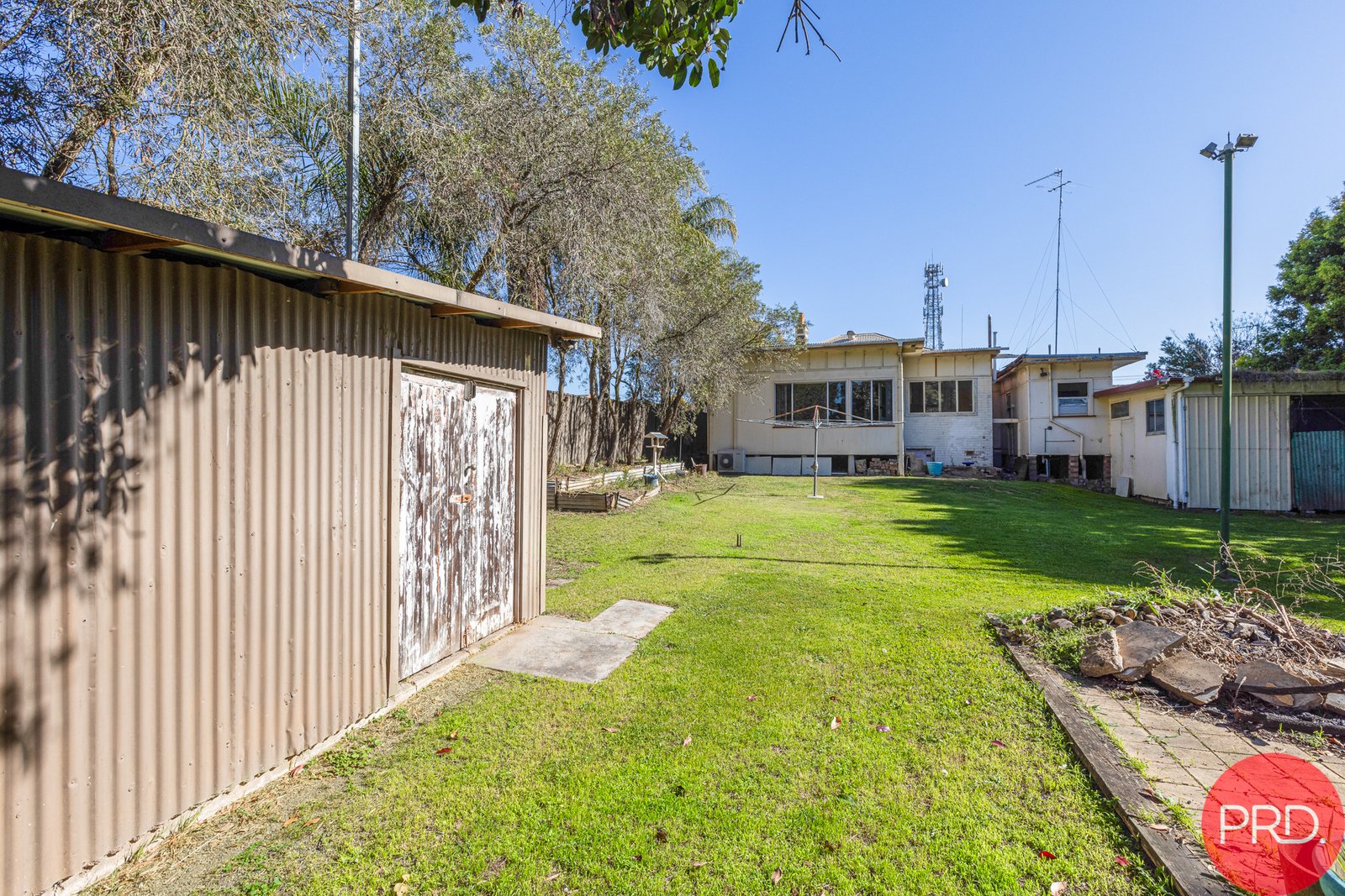 72 Lawes Street EAST MAITLAND 27