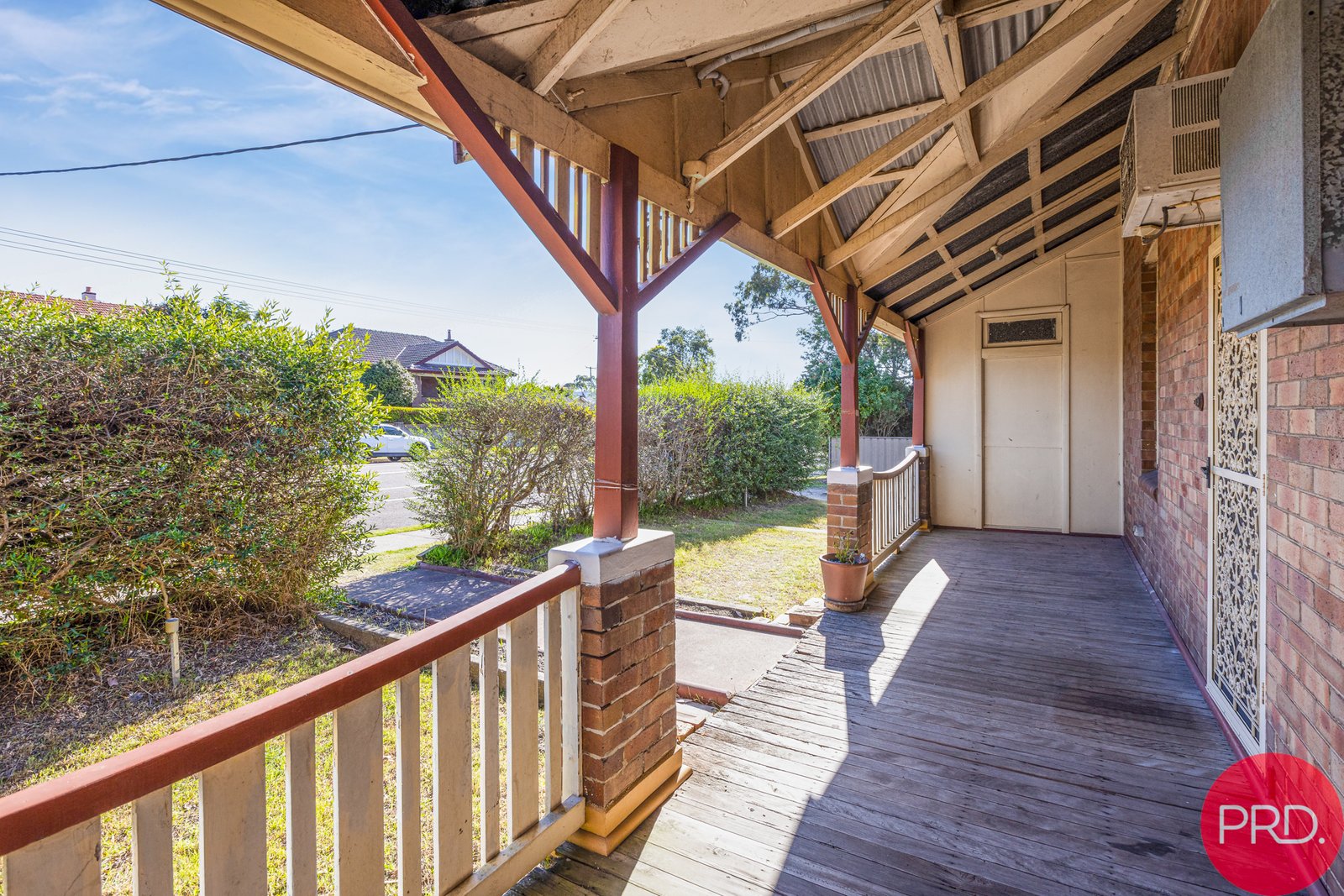 72 Lawes Street EAST MAITLAND 28