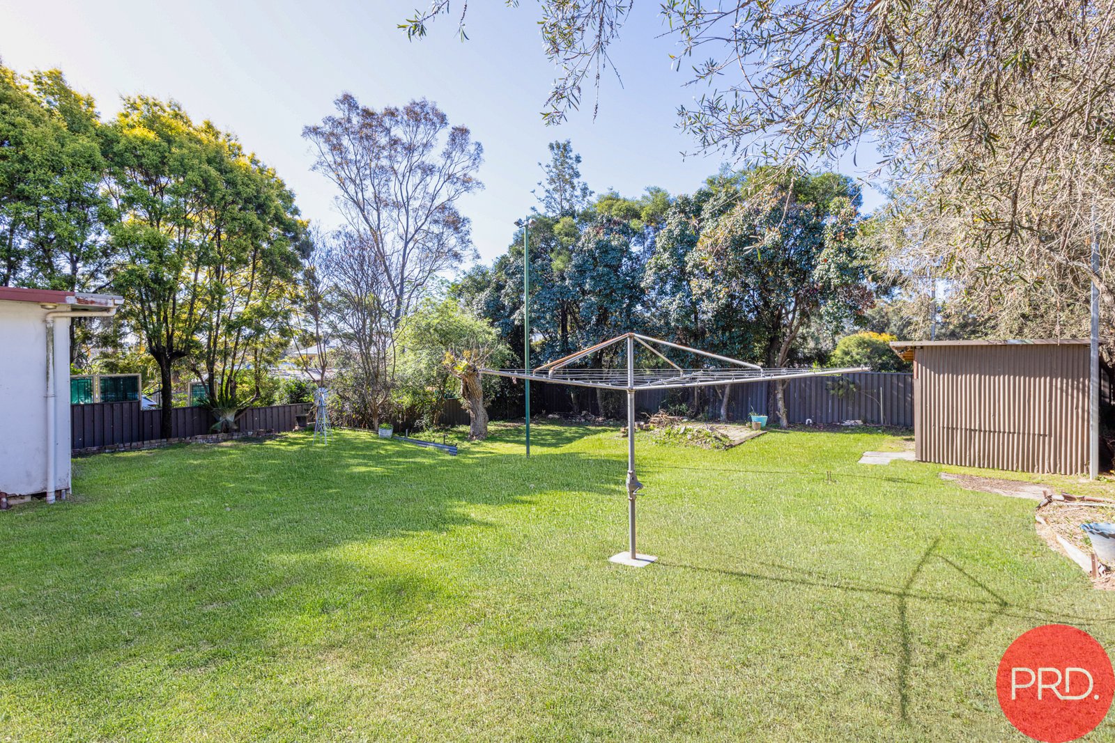 72 Lawes Street EAST MAITLAND 29