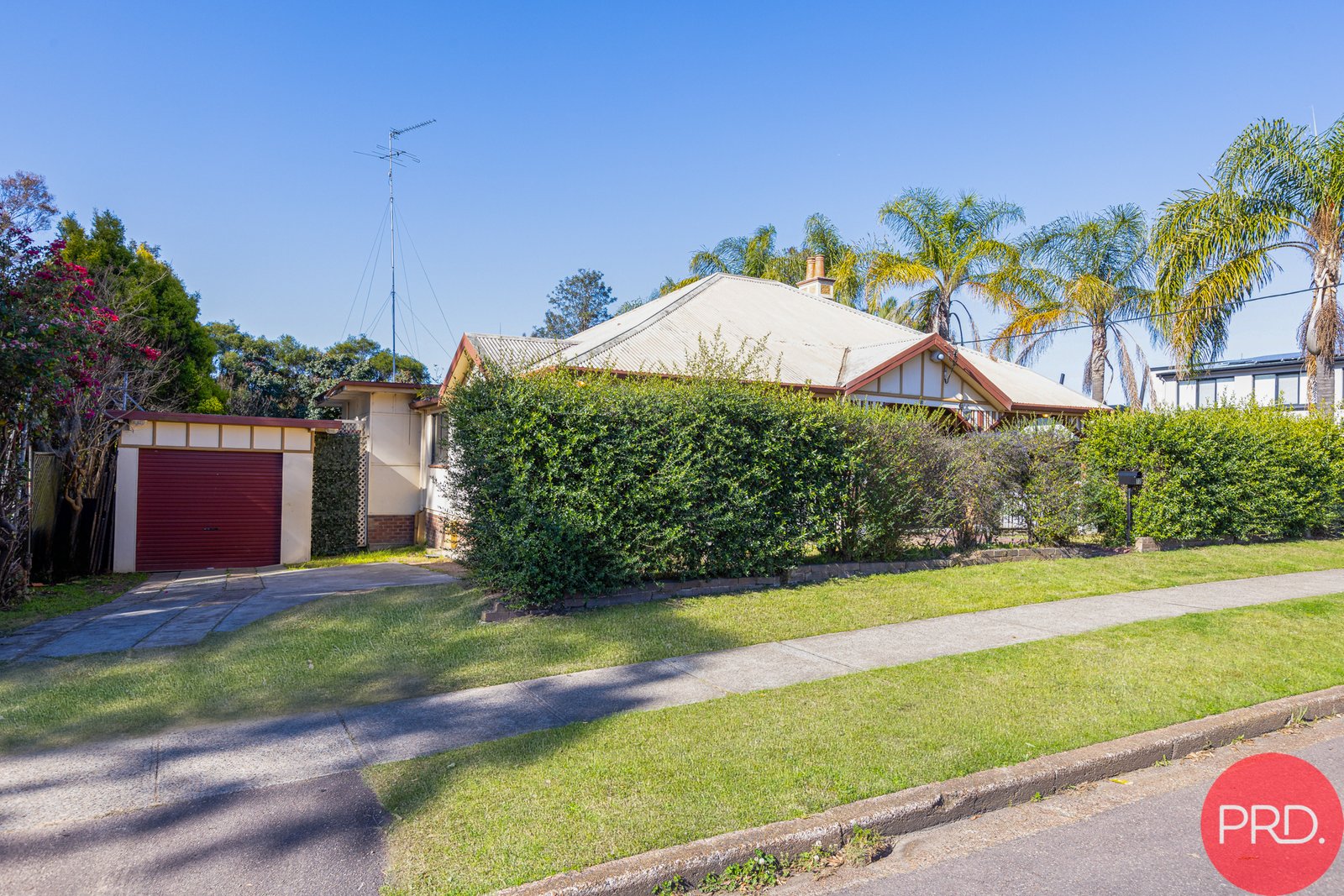 72 Lawes Street EAST MAITLAND 30