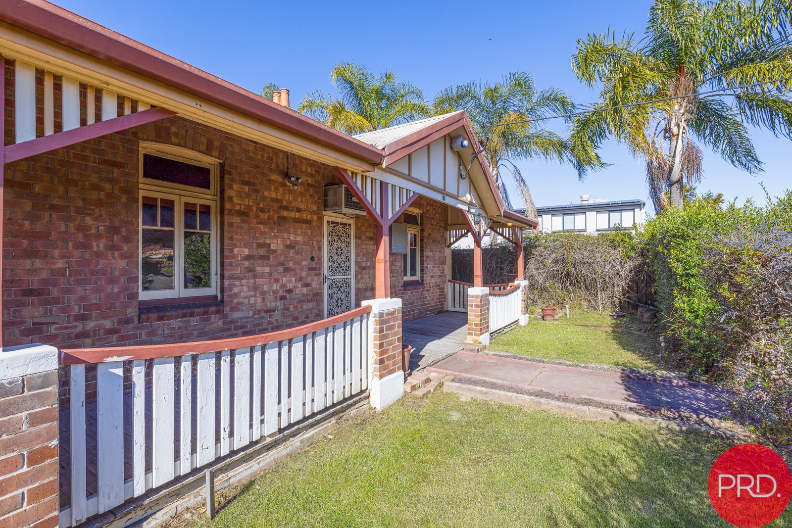 72 Lawes Street EAST MAITLAND 31