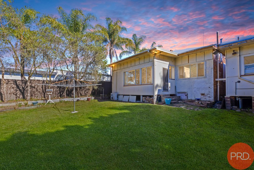 72 Lawes Street EAST MAITLAND 32