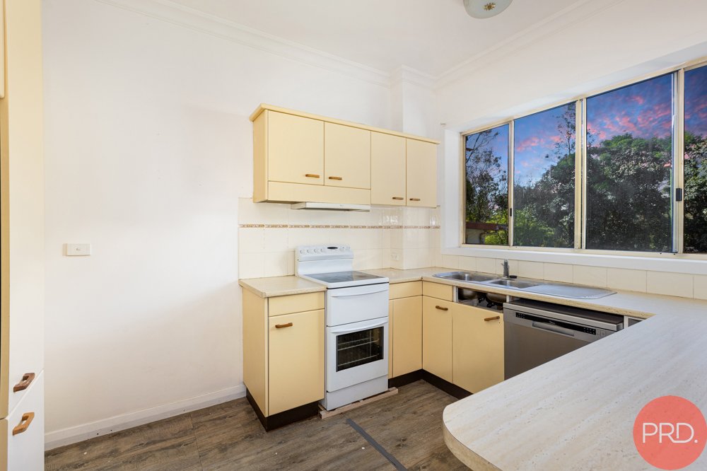 72 Lawes Street EAST MAITLAND 33