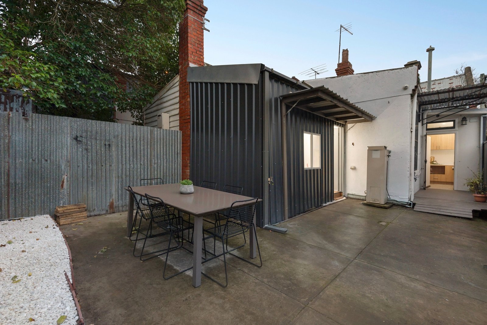 Real Estate and Property in 72 Lennox Street, Richmond, VIC