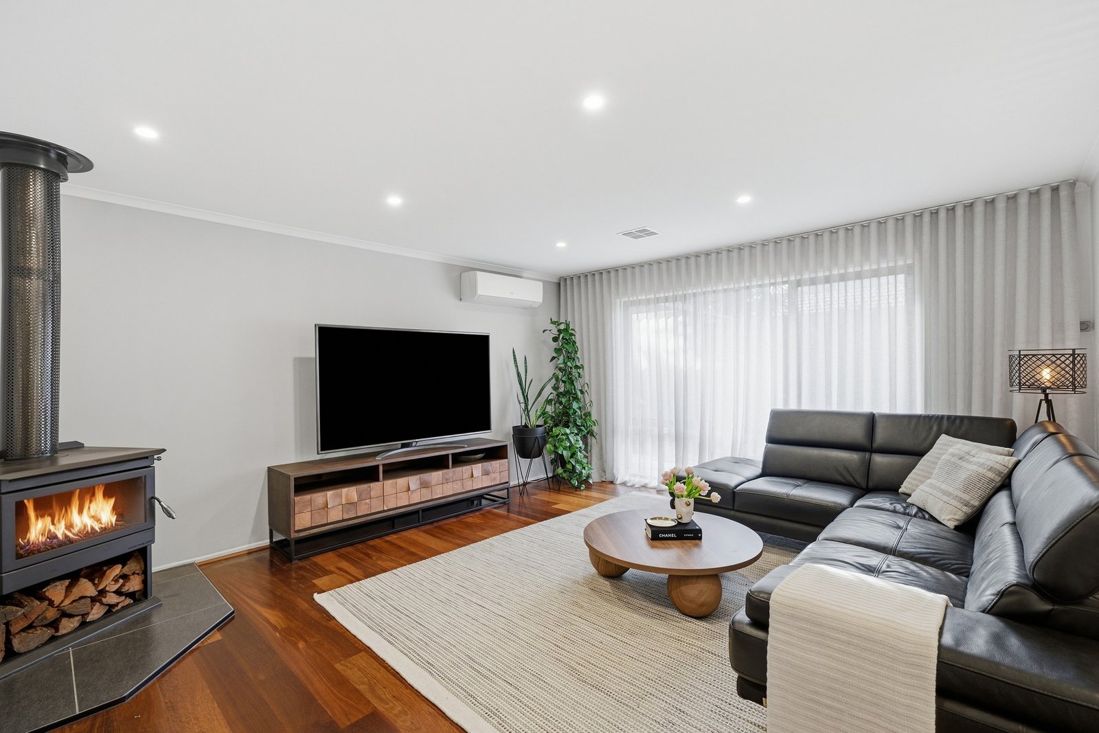 Gallery: 72 Liberty Avenue