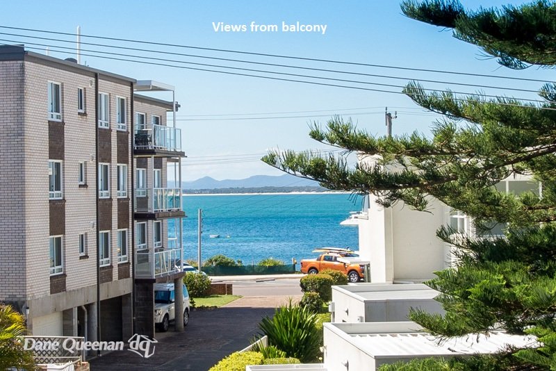 7/2 Lillian Street SHOAL BAY 3