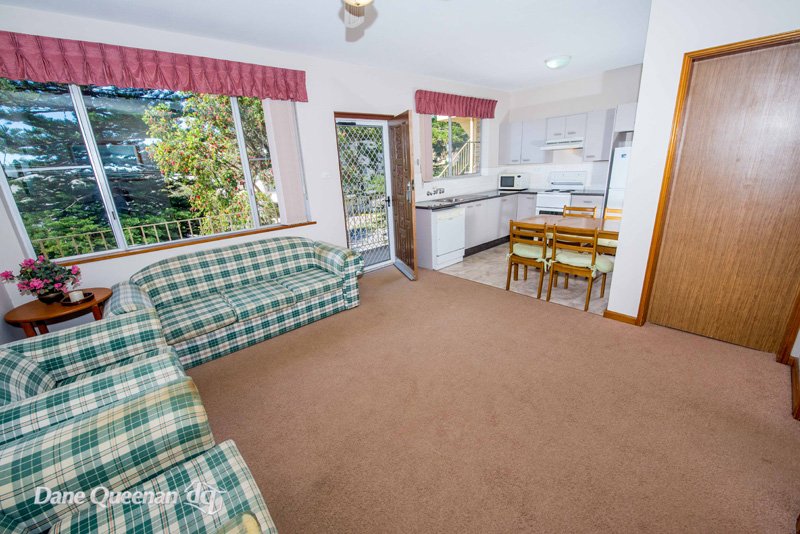 7/2 Lillian Street SHOAL BAY 4