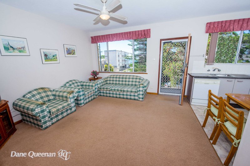 7/2 Lillian Street SHOAL BAY 5