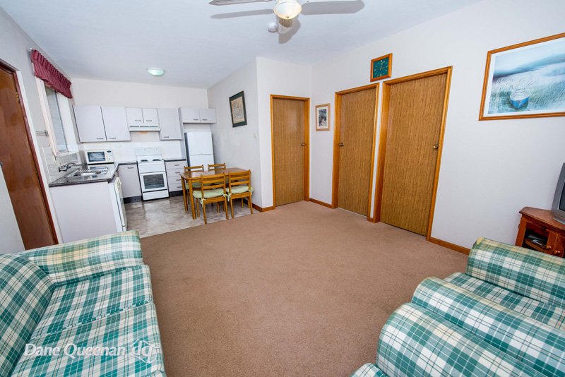 7/2 Lillian Street SHOAL BAY 6