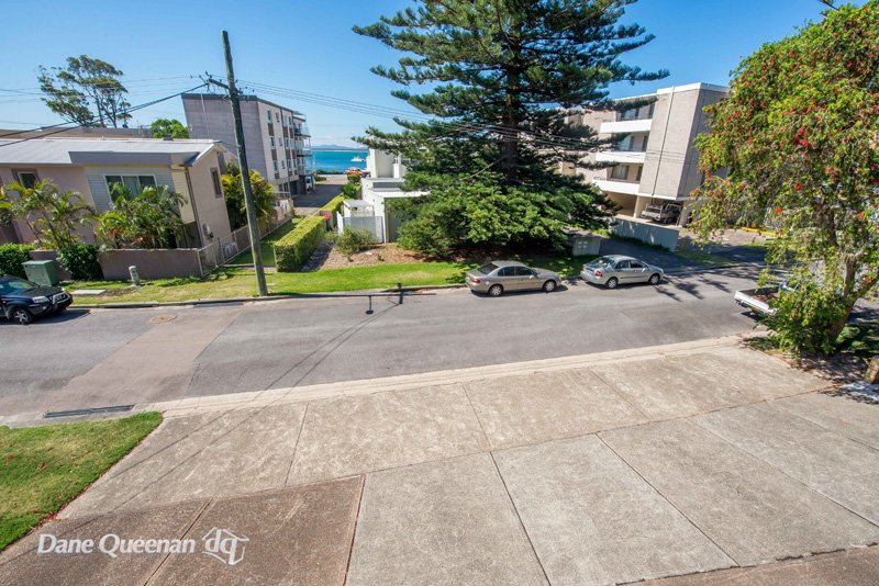 7/2 Lillian Street SHOAL BAY 8