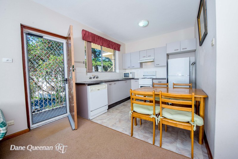 7/2 Lillian Street SHOAL BAY 9