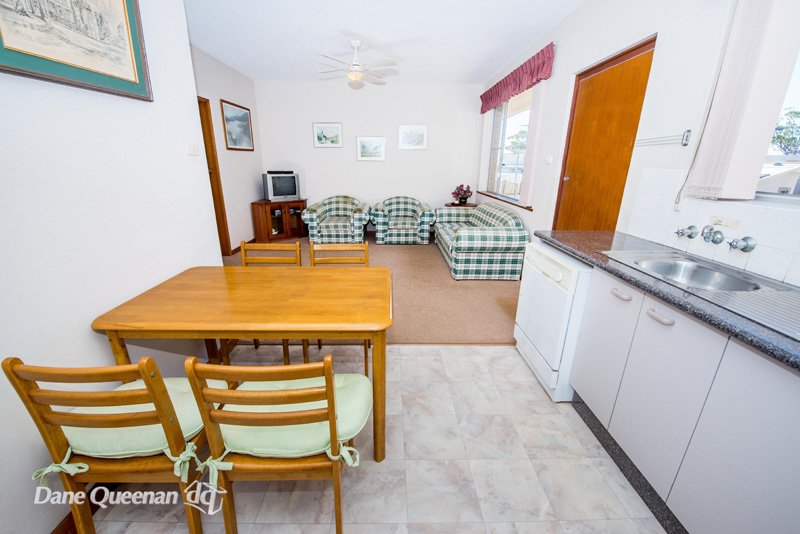 7/2 Lillian Street SHOAL BAY 10