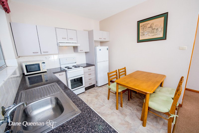 7/2 Lillian Street SHOAL BAY 12