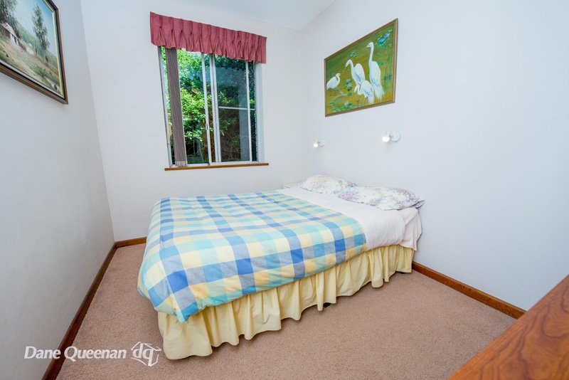 7/2 Lillian Street SHOAL BAY 14