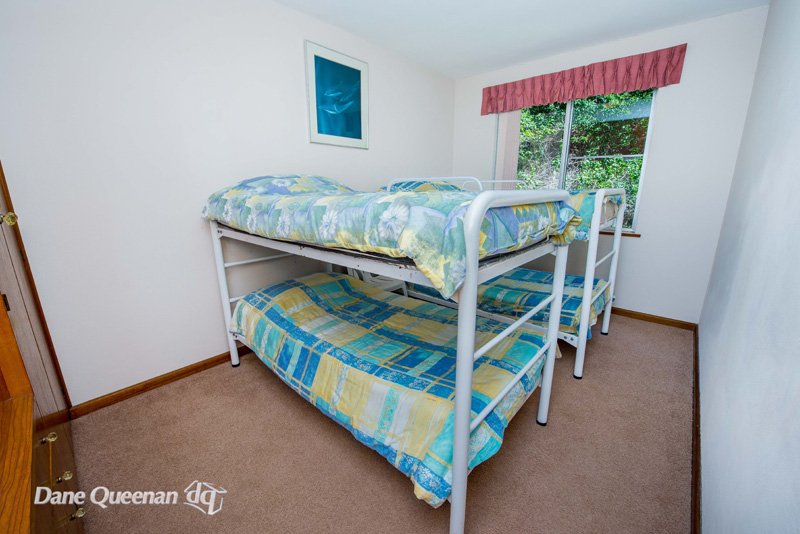 7/2 Lillian Street SHOAL BAY 15