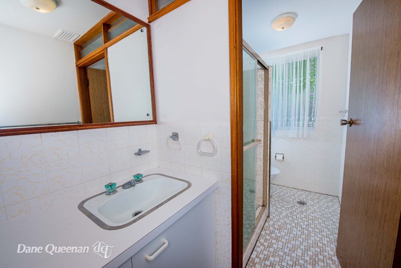 7/2 Lillian Street SHOAL BAY 16