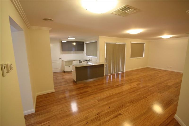 72 Lingiari Drive LLOYD 3