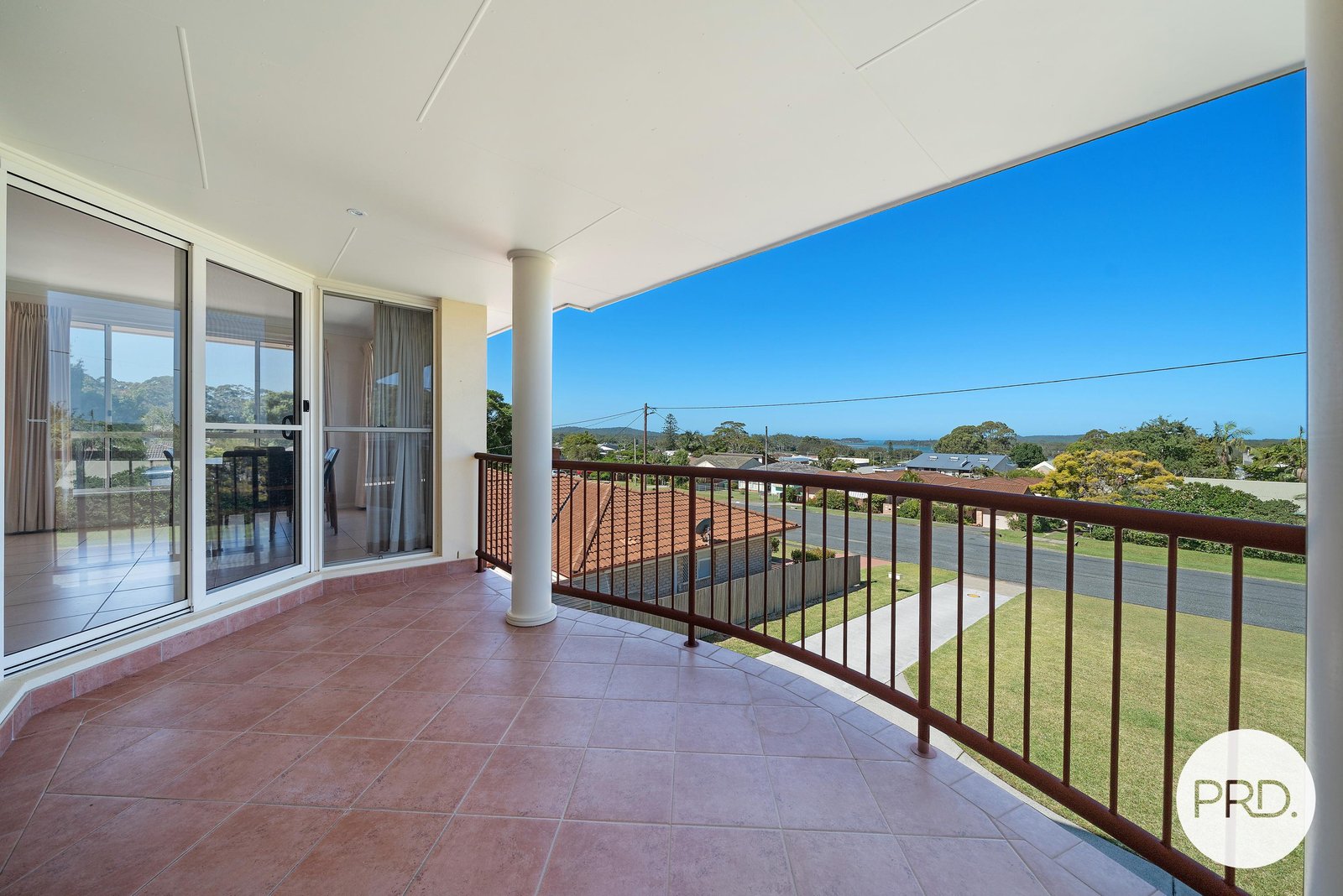 72 Lord Street LAURIETON 2