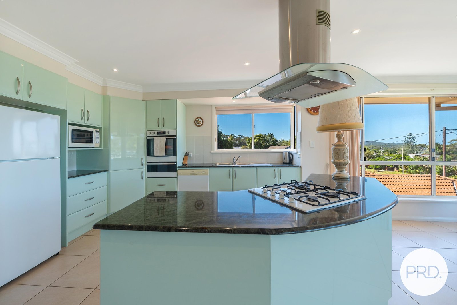 72 Lord Street LAURIETON 4