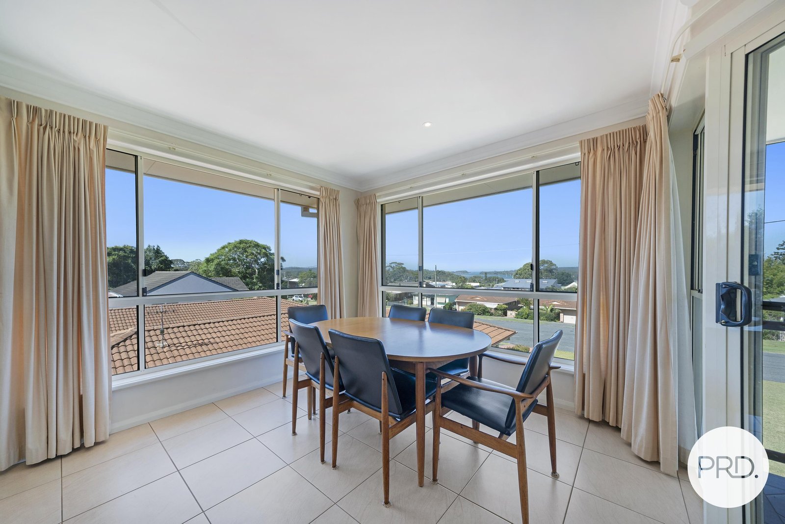 72 Lord Street LAURIETON 5