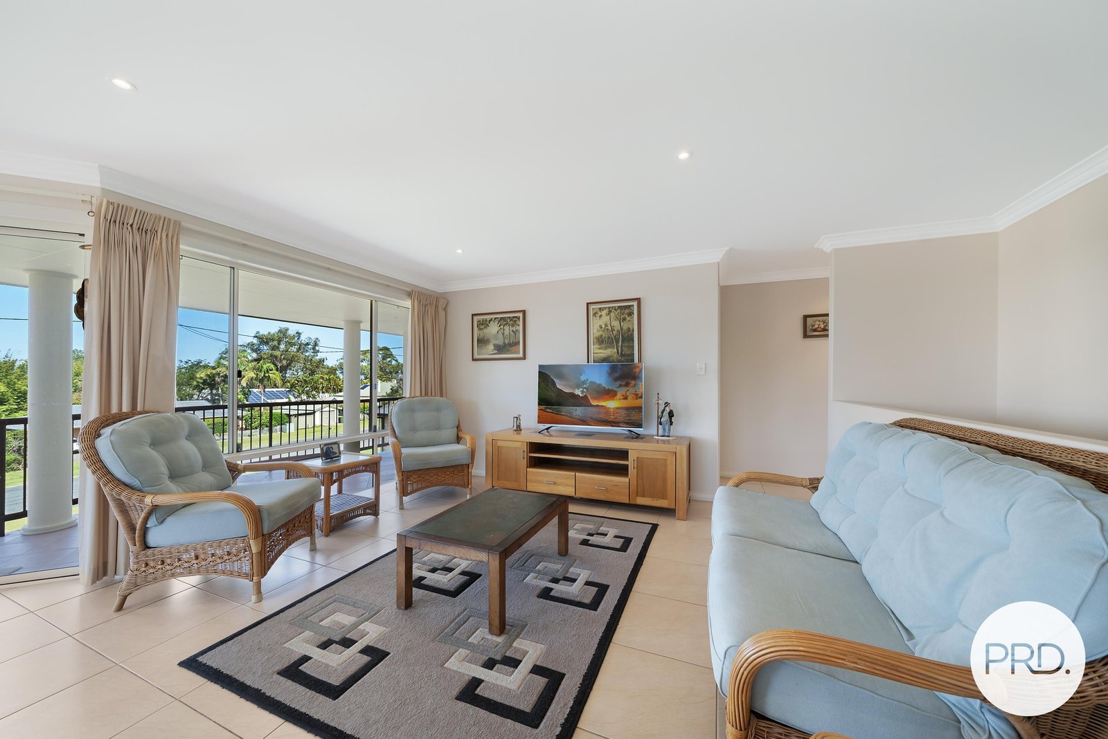 72 Lord Street LAURIETON 6