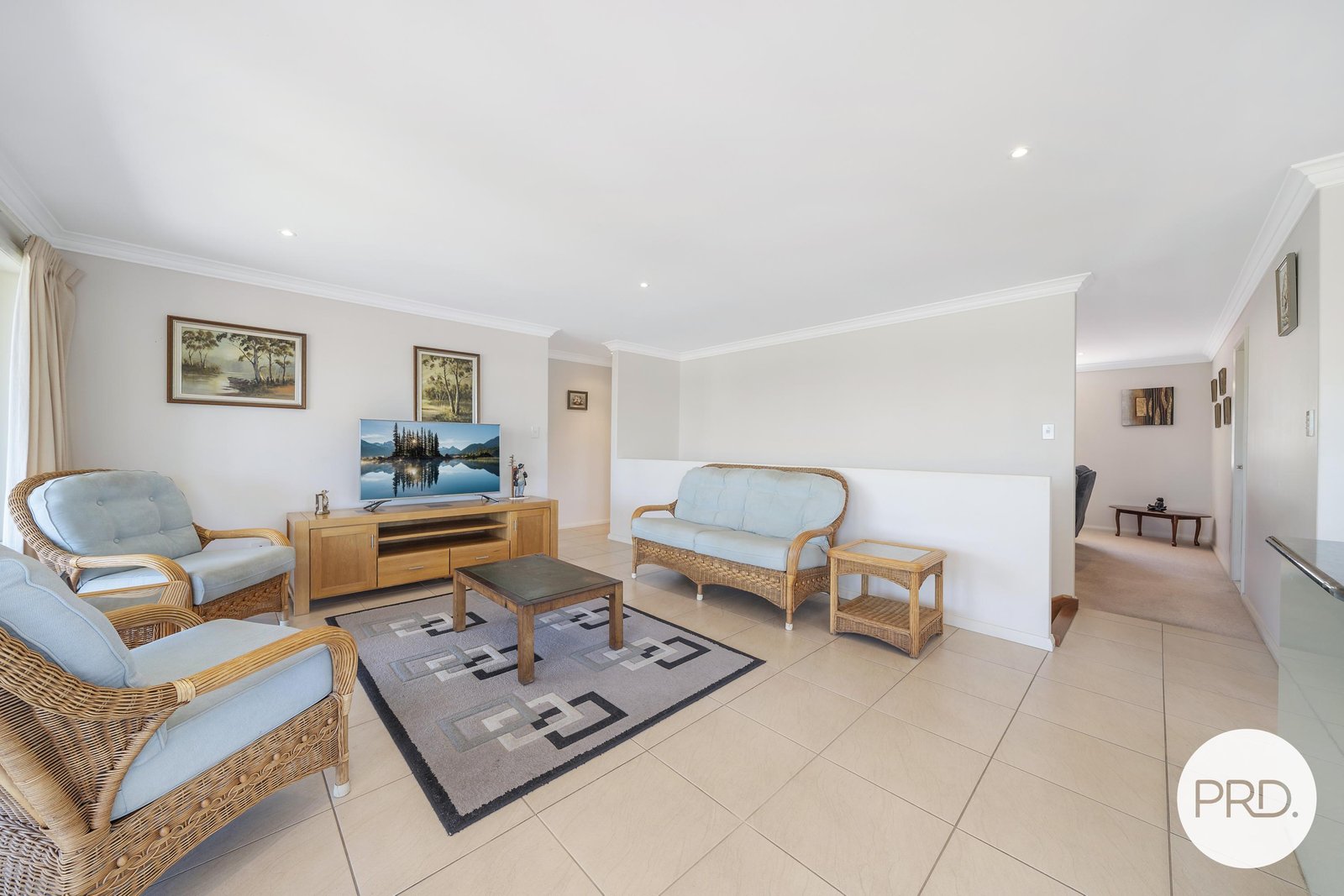 72 Lord Street LAURIETON 7