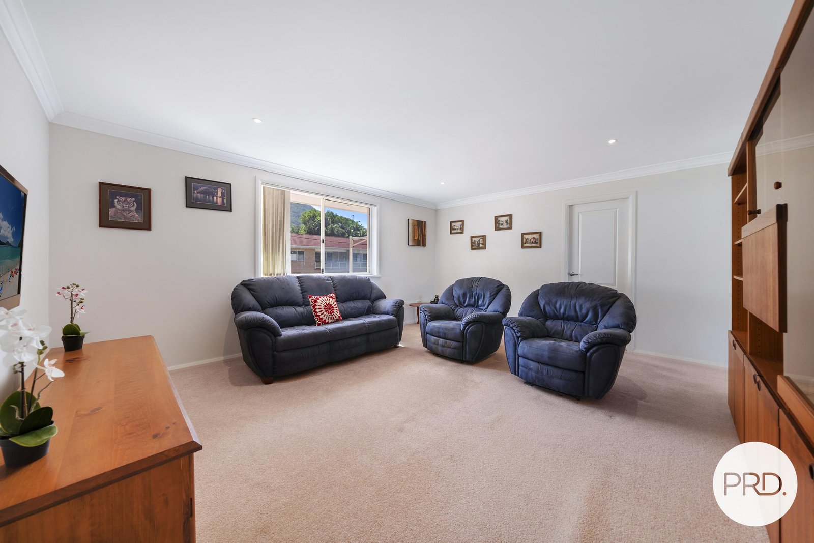 72 Lord Street LAURIETON 8