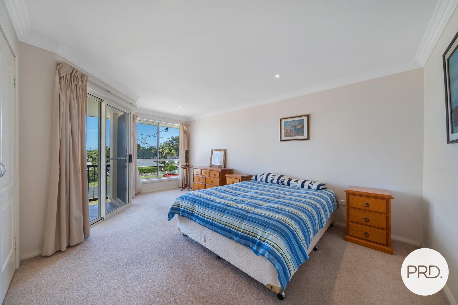 72 Lord Street LAURIETON 9