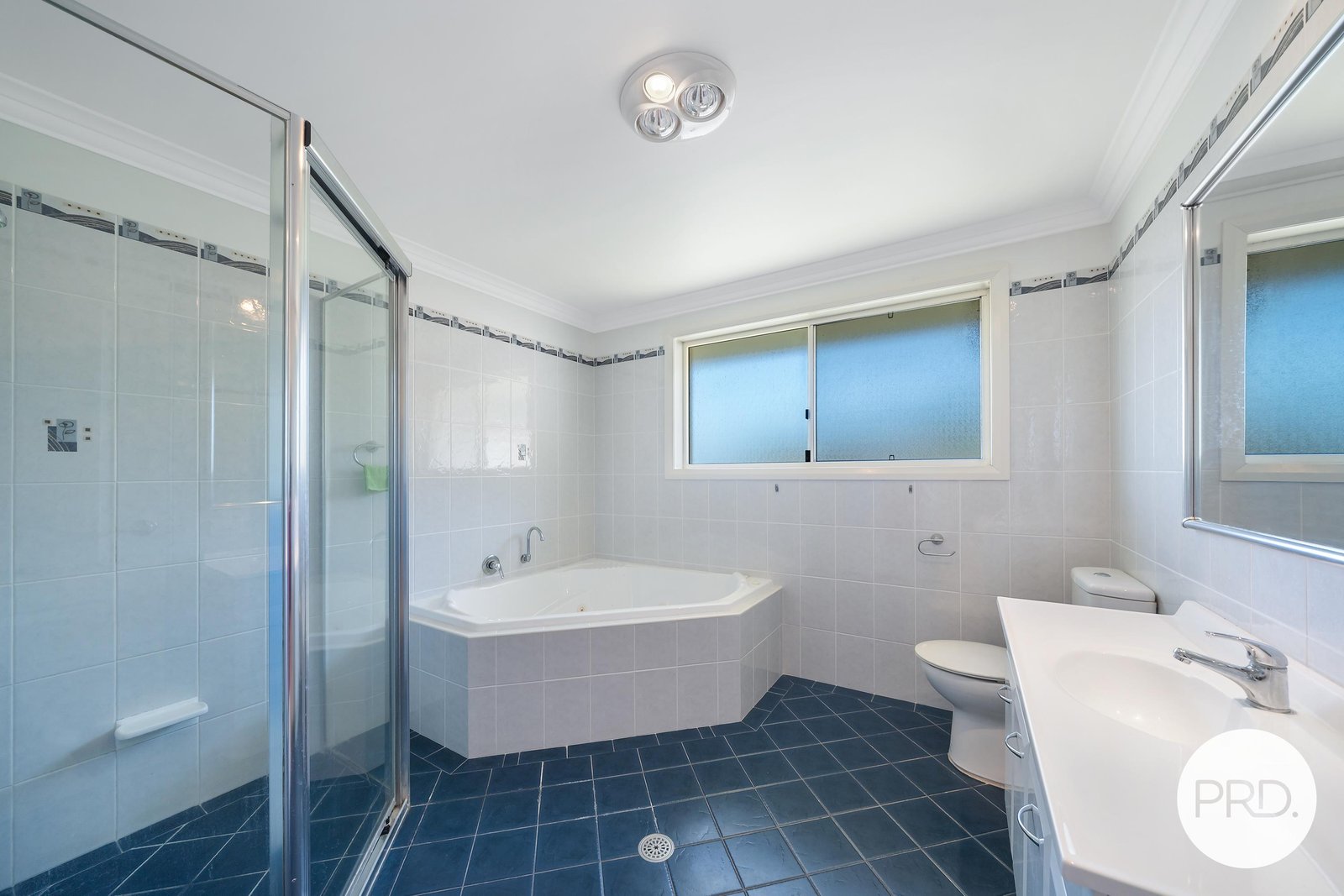 72 Lord Street LAURIETON 10