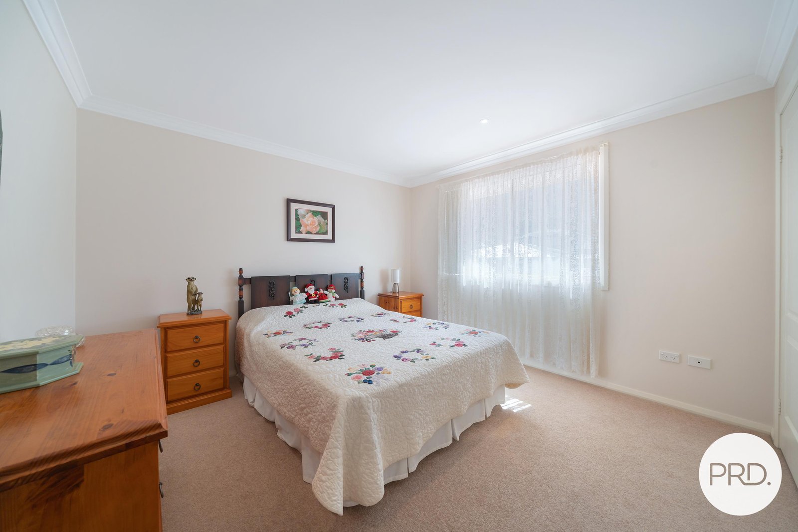 72 Lord Street LAURIETON 11