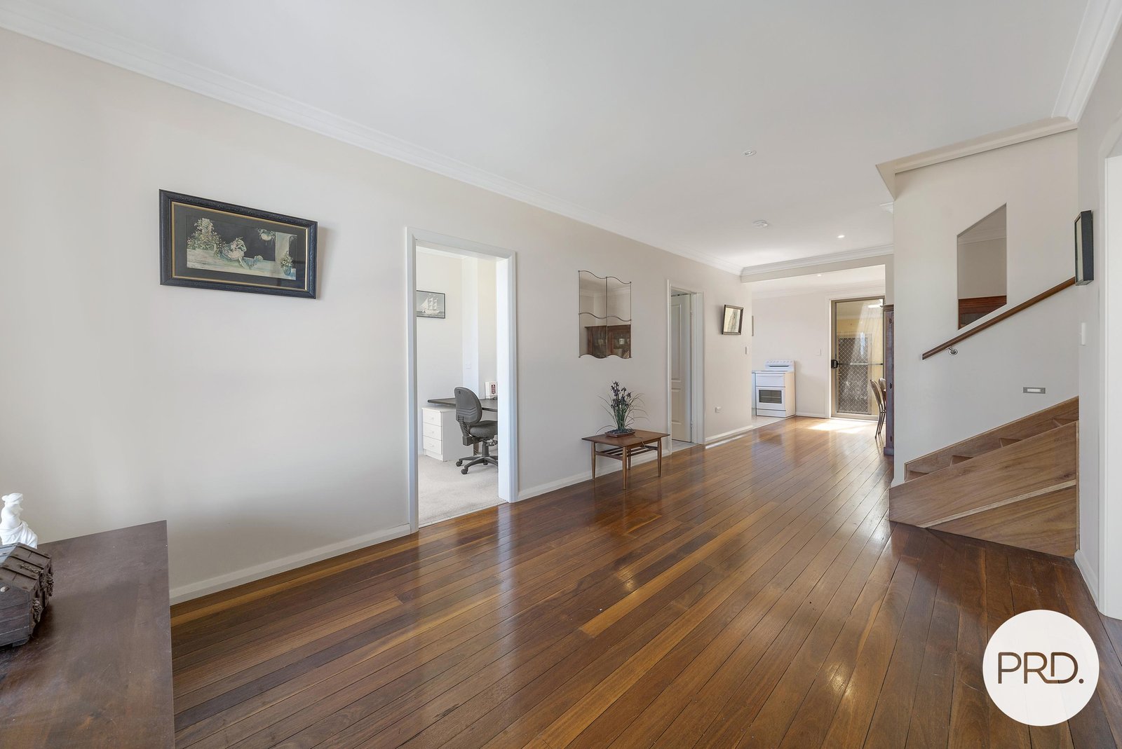 72 Lord Street LAURIETON 13