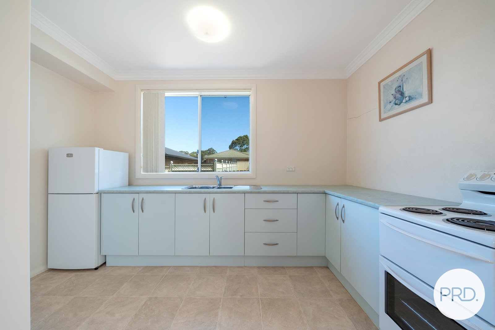 72 Lord Street LAURIETON 14